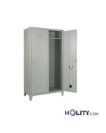 Casier-vestiaire-2-places-monobloc-h471_22