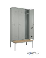 Armoire-vestiaire-avec-banc-3-places-h471_26