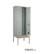 Armoire-Vestiaire-avec-banc-h471_27