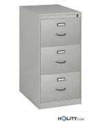 classeur-monobloc-pour-bureaux-h471_29