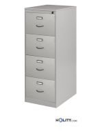 classeur-pour-archivage-de-documents-h471_30