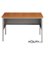table-de-bureau-h471_31