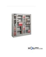 armoire-métallique-avec-portes-coulissantes-en-verre-h471_40