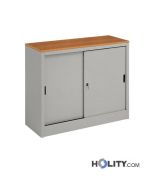 armoire-de-bureau-métallique-h471_41