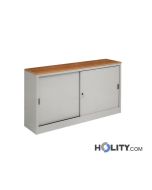 armoire-de-bureau-métallique-h471-42