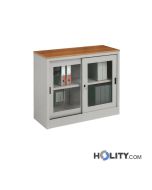 vitrine-métallique-h471_43