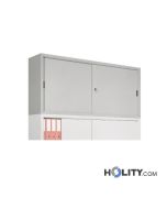 armoire-murale-avec-double-porte-coulissantes-h471_46