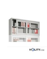 armoire-avec-portes-coulissantes-en-verre-h471_48