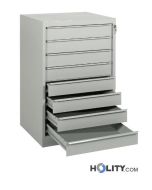 bloc-tiroirs-pour-atelier-h471-52