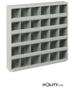 rayonnage-a-outils-h471-55