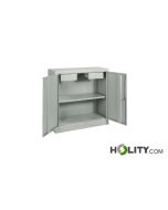 Armoire-de-bureau-avec-portes-h471_63