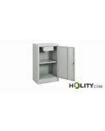 Armoire-de-bureau-avec-tiroir-h471_68