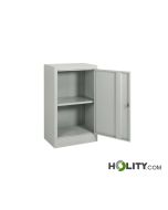 Meuble-monobloc-de-bureau-h471_69