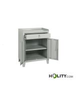 Meuble-polyvalent-pour-bureaux-h471_71