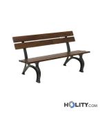 banc-pour-espaces-extérieurs-h474-04
