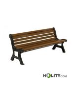 banc-pour-espaces-publics-h474-06