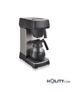 machine-pour-café-avec-filtre-circulaire-h475-01