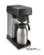 machine-à-café-américain-avec-thermos-en-acier-inox-h475-02