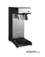 machine-à-café-professionnelle-h475-04