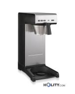 machine-américaine-à-café-pour-buffet-d'hôtel-h475-05