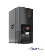 machine-automatique-pour-espresso-h475_16