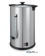 percolateur-de-caffé-de-16-l-h475_19
