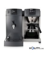 machine-à-café-américain-avec-bouilloire-h475_20