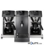 machine-à-café-américain-h475_21