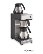 machine-professionnelle-pour-café-américain-h475-23