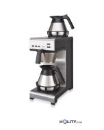 cafetière-pour-café-américaina-h475-24
