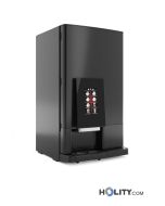 cafetière-automatique-avec-écran-tactile-h475-32