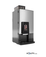 distributeur-automatique-de-café-avec-2-moulin-à-café-h475_35