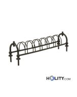 rack-porte-vélos-double-arc-à-6-places-h744-01