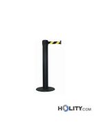 poteau-de-guidage-à-sangle-de-9-m-h483_07