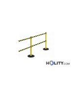 poteau-de-balisage-à-double-sangle-h483_08