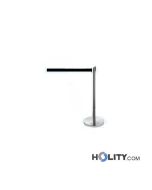 potelet-de-guidage-à-sangle-h483-16