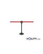 poteau-de-guidage-bidirectionnel-h483-19