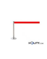 poteau-mobile-à-sangle-h483-21