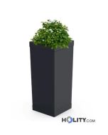 jardinière-haute-h486_02