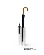 porte-parapluies-design-h486-03
