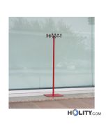 porte-parapluies-pour-espaces-publics-h486-09