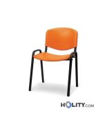 chaise-salle-de-conférence-en-plastique-h487-01