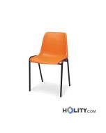 chaise-salle-de-conférence-empilable-h487-02
