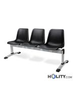 banc-3-places-pour-salle-d'attente-h487-05