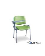 chaise-de-réunions-avec-tablette-h487-08