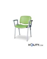 chaise-de-conférence-h487-09