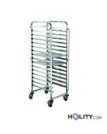 chariot-porte-plateaux-professionnel-h488_07