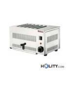 toaster-pour-buffet-à-6-tranches-h488_04