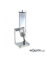 distributeur-de-céréales-pour-buffet-pour-hôtel-h488-09