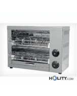 Grille-pain-en-acier-inoxydable-h488_51